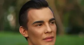 Galerie foto - poza 4