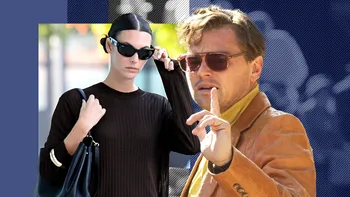 Leonardo DiCaprio și obsesia pentru iubite sub 25 de ani: De ce a făcut o excepție doar pentru italianca Vittoria Ceretti?