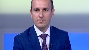 Declaraţii în premieră de la omul-cheie. Cum a obţinut Vasile Blaga achitarea în dosarul ”mită la partid”