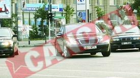 Prietenul lui Petre Roman a pierdut 30 de milioane de dolari la bursa