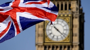 Bilanț record în Marea Britanie! Aproape 1.000 de decese și peste 5.000 de cazuri de infecție cu COVID-19 în ultimele 24 de ore