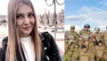 Măcel într-un sat liniștit din Rusia: Pușcăriașii ruși trimiși să lupte în Ucraina se întorc acasă și omoară din nou