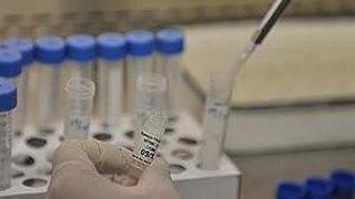 Atentie! Medicii nu recomanda testele rapide de depistare a gripei