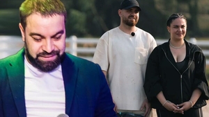 Betty Salam a participat la Asia Express 2024 fără voia tatălui. Cum a reacționat Florin Salam când a văzut-o la TV