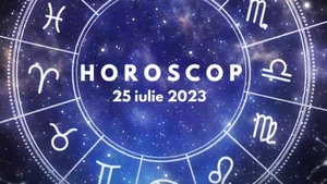 Horoscop 26 iulie 2023. Zodia care are probleme financiare în această zi