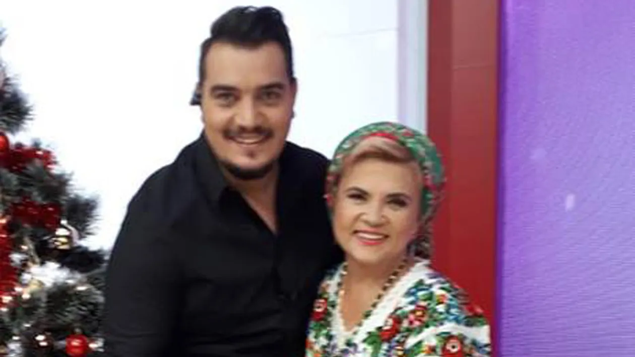 Doliu în România în miez de noapte! A anunțat că a murit! Cauza decesului