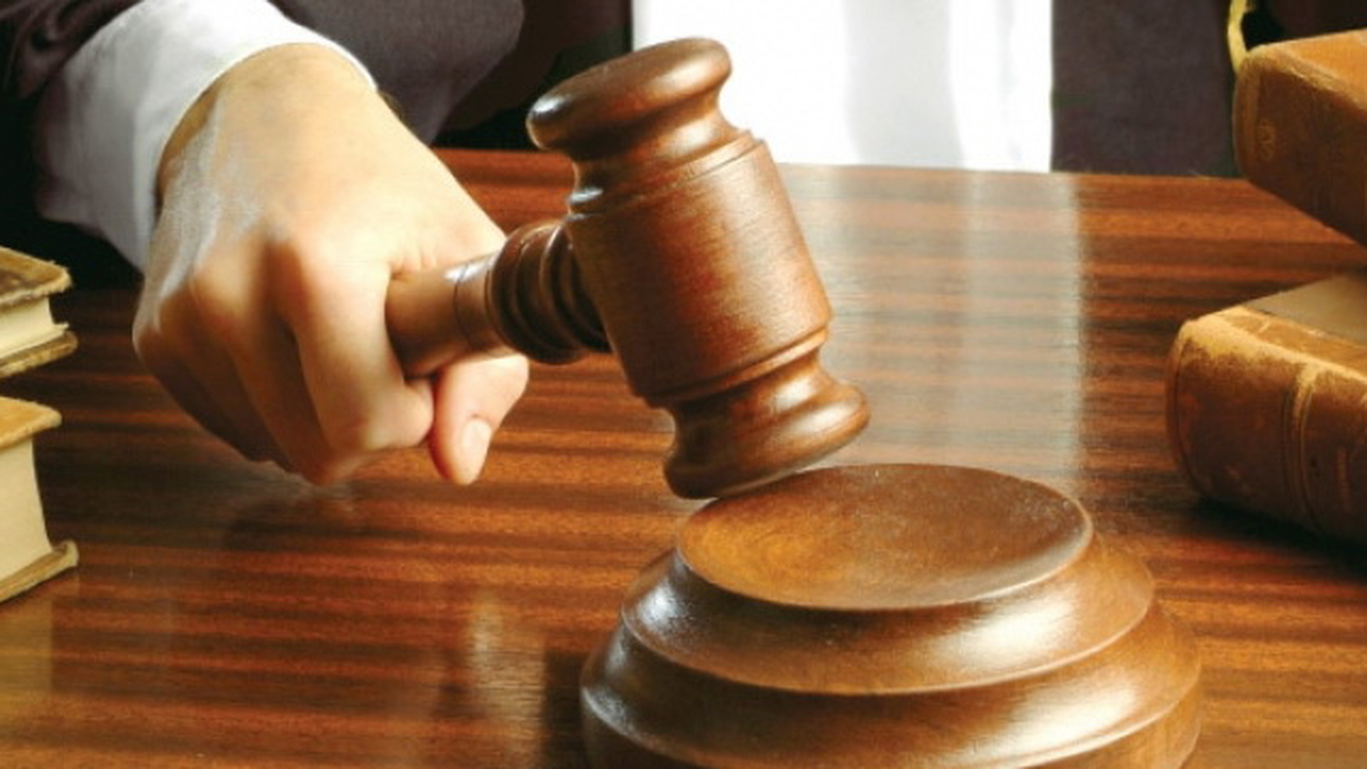 Primul roman condamnat pentru evaziune fiscala i-a socat pe judecatori! Ce le-a cerut magistratilor Mujea Marcelini!