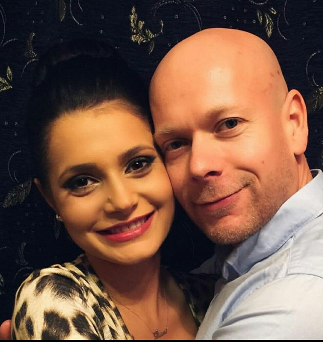 O mai țineți minte pe fosta concurentă de la Insula Iubirii care a făcut amor cu Andy? Diana Constantin revine la TV într-un show cunoscut