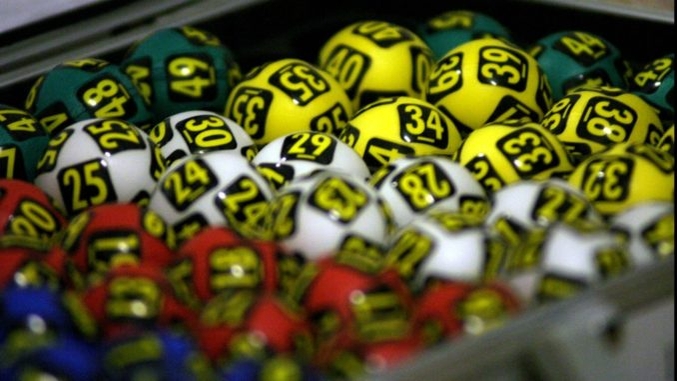 LOTO 6 din 49. Rezultatele extragerii Loto 6 din 49, numerele de JOI, 20 decembrie 2018