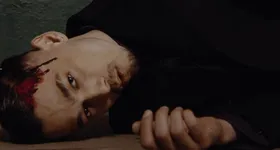 Galerie foto - poza 4