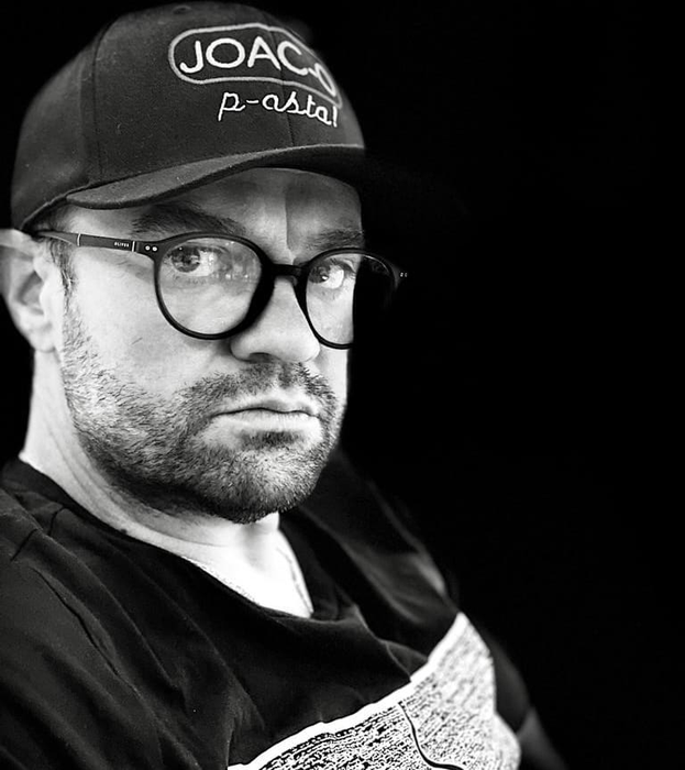 Duban: "Nu e ușor să prostești un om în câteva luni de zile, într-o campanie electorală, după care patru ani să te prefaci că nu ai zis tu chestiile alea!" (Foto: Instagram)