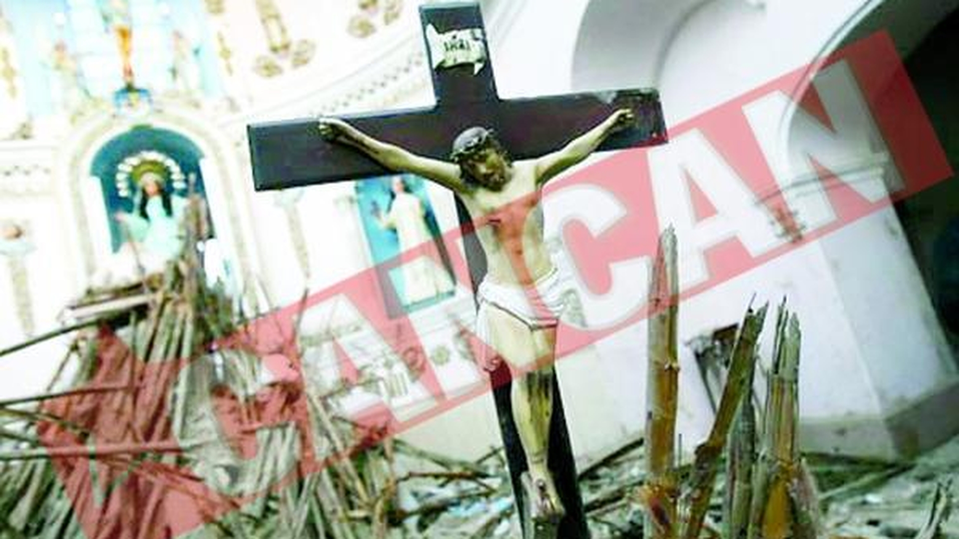 Niciun roman n-a fost afectat de cutremurul din Peru