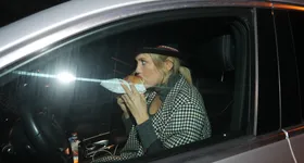 Galerie foto - poza 3