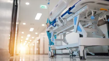 Alertă sanitară pe un vas de croazieră cu 1.700 de psageri! Un bărbat a murit
