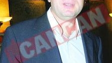 "Geoana tine bine la tuica"