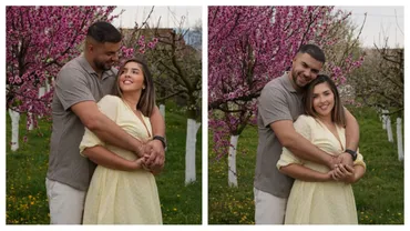 Culiță Sterp, romantic incurabil. Ce surpriză îi pregătește soției sale
