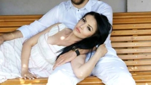 S-a căsătorit în mare secret! Vestea primită azi de Andreea Mantea