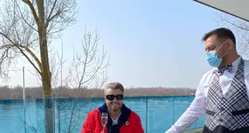 Galerie foto - poza 3