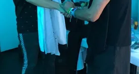 Galerie foto - poza 4