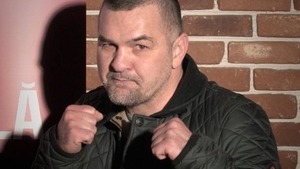 LEONARD DOROFTEI a fost adus în această dimineaţă cu mandat la Instanţa Supremă!