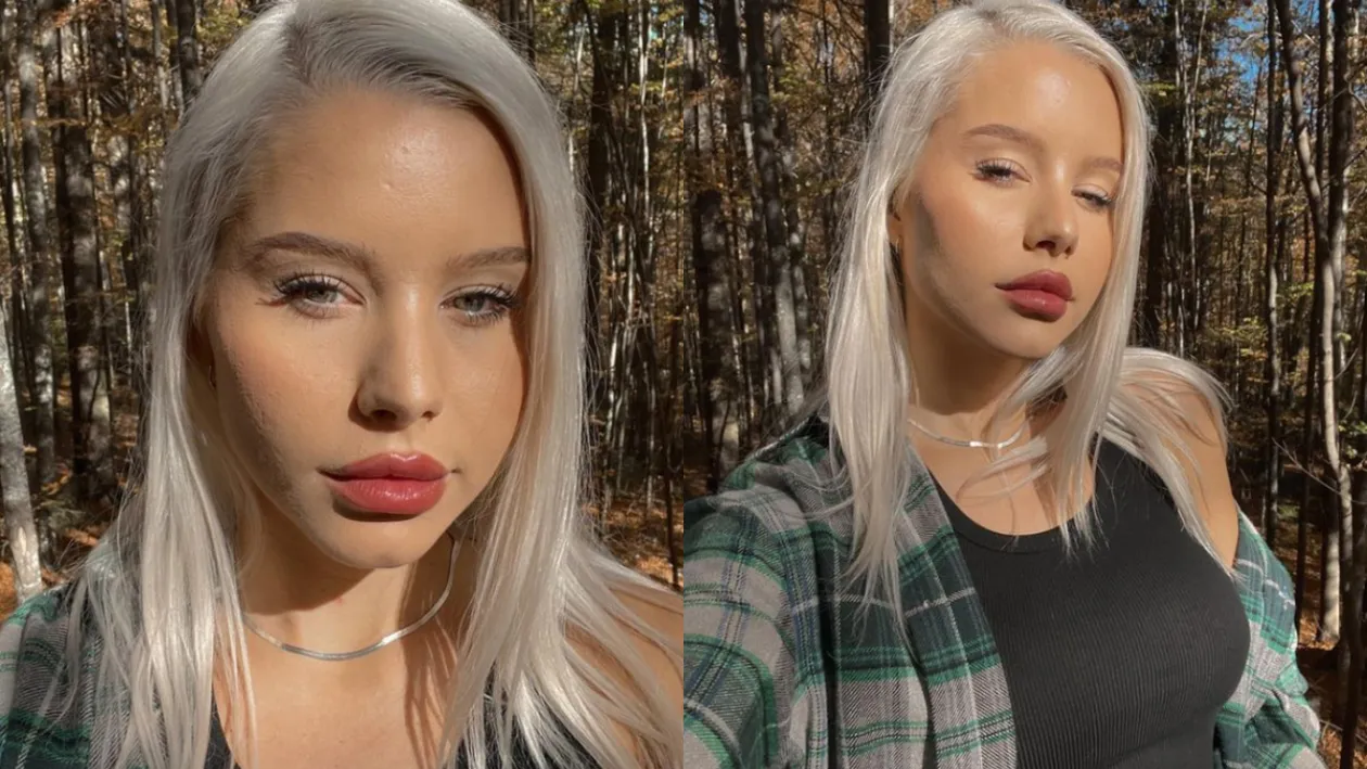 Carmen Grebenișan, în doliu! A pierdut una dintre cele mai dragi persoane: ”Te-ai dus lângă buni”