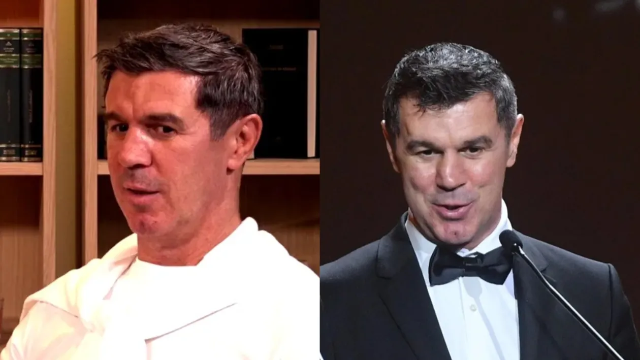 Ce avere avea Mihai Leu? Cui îi vor rămâne afacerile din imobiliare