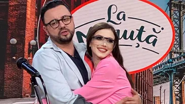 Bombă în showbiz-ul românesc! Cântăreața s-a despărțit de iubitul ei: Am nevoie de un bărbat adevărat