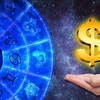 Horoscop carieră azi, 2 septembrie 2026. Zodia care calcă pedala în carieră! Proiectele prind viteză și iese la iveală cine are stofă de șef