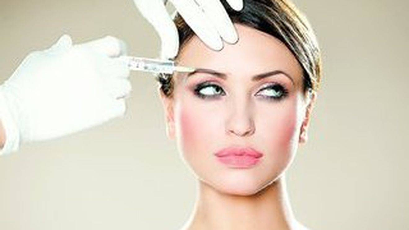 Injectiile care te intineresc