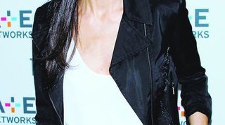 Cum a ajuns Demi Moore din cauza lui Ashton Kutcher. E labila psihic