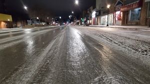 Meteorologii Accuweather anunță un Crăciun cum n-a mai fost în România. Prognoza meteo pentru București