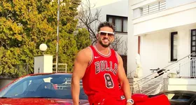 Galerie foto - poza 1