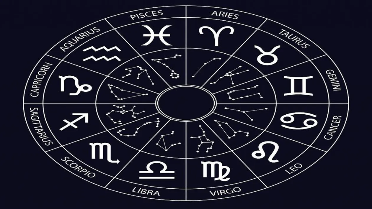 Horoscop zilnic: Horoscopul zilei de 30 ianuarie 2019. Vărsătorii trăiesc pasiunea în cuplu