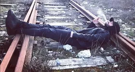 Galerie foto - poza 1