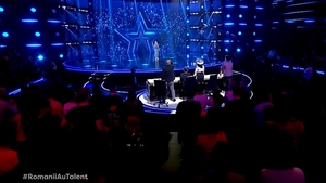 Așa ceva?! Secretul dezvăluit de Andra despre Românii au Talent! Ce mesaj a transmis despre Siena Vușcan, fetița căreia i-a acordat Golden Buzz