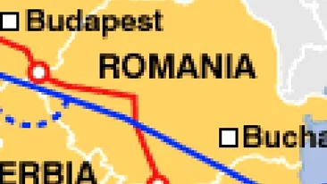 DRAMA femeii de 34 DE KILOGRAME. Transformarea spectaculoasă care a impresionat o lume întreagă. Atenţie, IMAGINI ŞOCANTE!