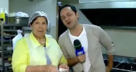 Galerie foto - poza 3