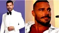 Cum se menține în formă Ricky Martin, la 53 de ani! Zeul latino care sfidează timpul