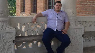 Reteta secreta de slabit pe care nu ti-o spune niciun doctor! Cum a reusit un bucurestean sa slabeasca 36 de kilograme imediat!