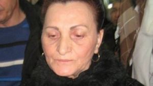 Ce spun medicii de la spitalul în care a murit mama MĂDĂLINEI MANOLE: „A fost diagnosticată...“