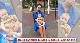 Galerie foto - poza 2