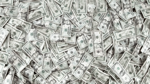 Curs valutar 12 mai 2021: Cât valorează un euro și un dolar