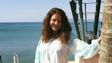 Mesajul halucinant al RITEI MUREŞAN, după ce DONALD TRUMP a câştigat alegerile prezidenţiale: ”Pentru cei sceptici la mesaje divine... ”