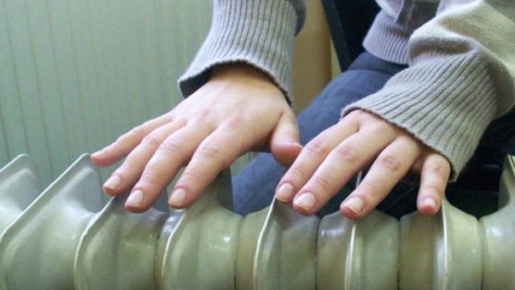 Vești proaste pentru la iarnă! Căldura s-ar putea scumpi cu 10%