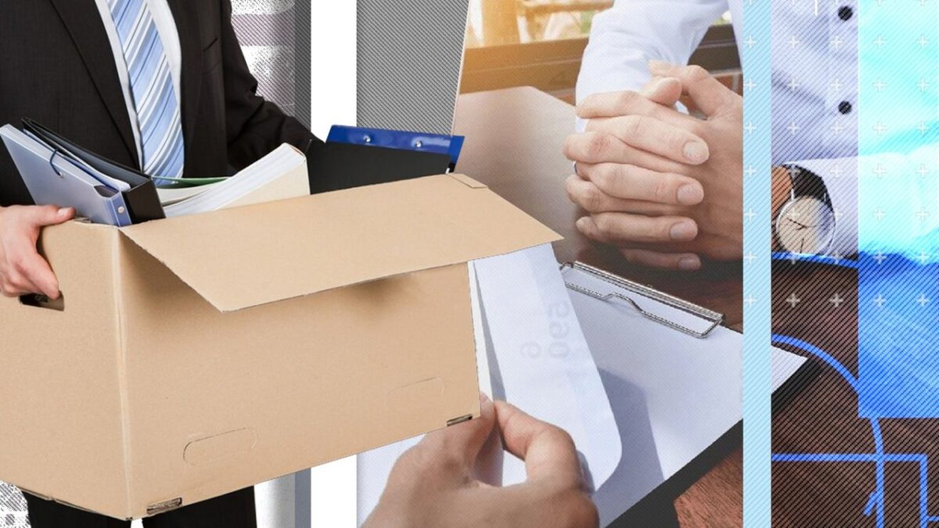 Cum îți poți da demisia fără preaviz? Ce schimbări se pot constata, în 2022, în beneficiul angajaților