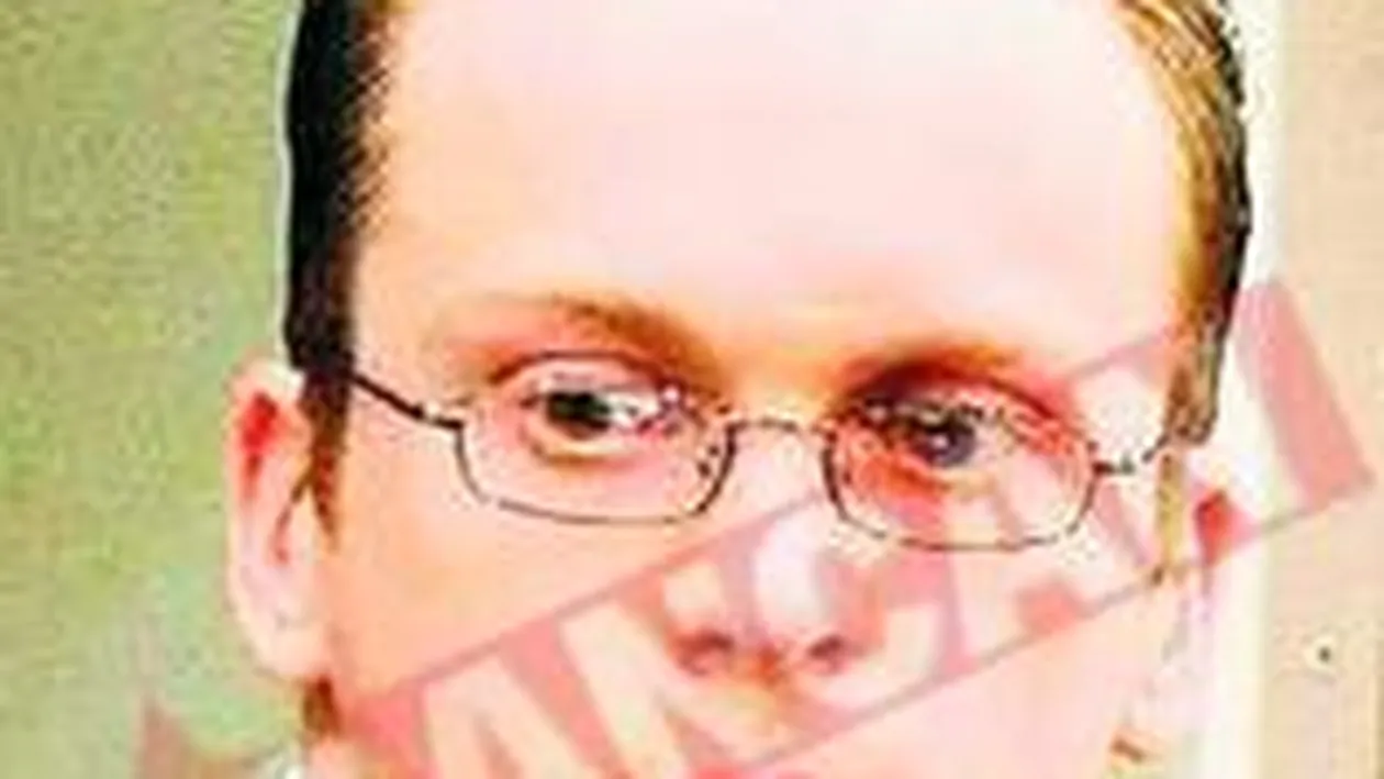 A scapat din patru asasinate planuite de sotul ei