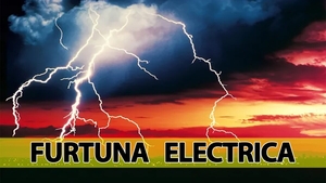 Meteorologii Accuweather anunță 9 zile cu furtuni electrice în București. Pe ce dată începe "prăpădul"