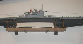 Galerie foto - poza 3