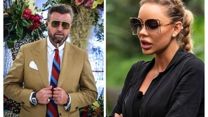 Scandal la Asia Express. Prima reacție a lui Cătălin Botezatu după ce a văzut imaginile cu Bianca Drăgușanu