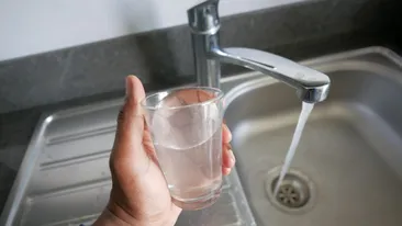 Când vor avea românii din județul Prahova apă potabilă la robinete. Anunțul de ultimă oră al DSP